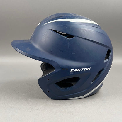 Easton Elite X 7 1/8" to 7 1/2" Senior Baseball Batting Helmet