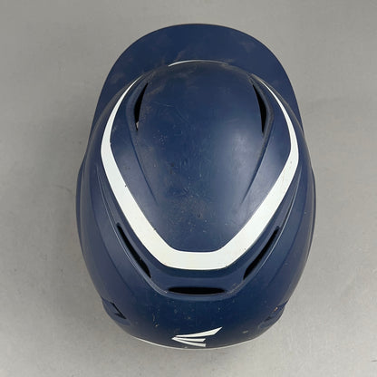 Easton Elite X 7 1/8" to 7 1/2" Senior Baseball Batting Helmet