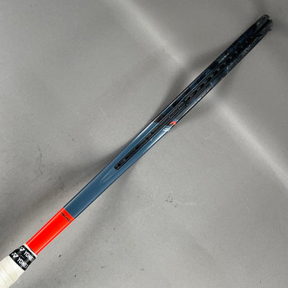 Head Radical MP Tennis Racquet 4 1/4" Grip & 98in² Head Size