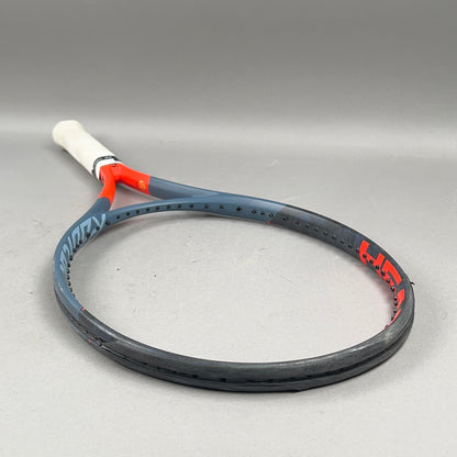 Head Radical MP Tennis Racquet 4 1/4" Grip & 98in² Head Size