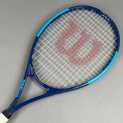 Wilson Ultra XL 112 Tennis Racquet 4 7/8" Grip & 112in² Head Size