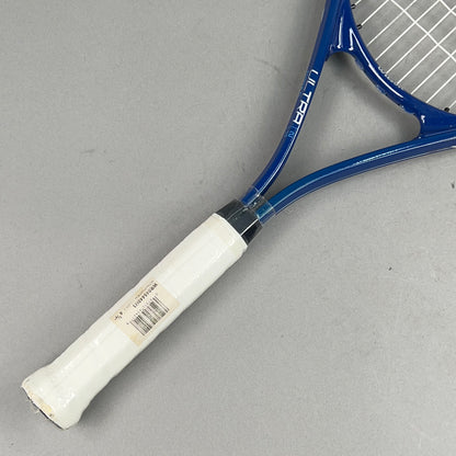 Wilson Ultra XL 112 Tennis Racquet 4 7/8" Grip & 112in² Head Size