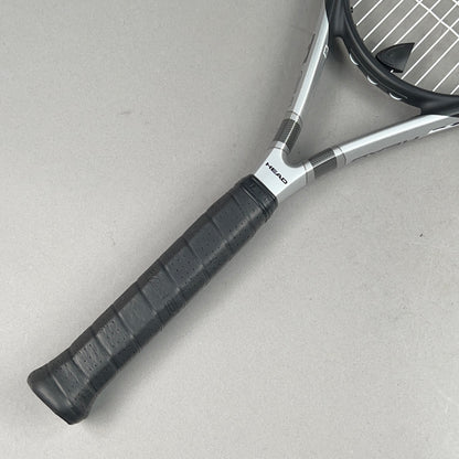 Head Ti.S1 Pro Tennis Racquet 4 3/8" Grip & 107in² Head Size
