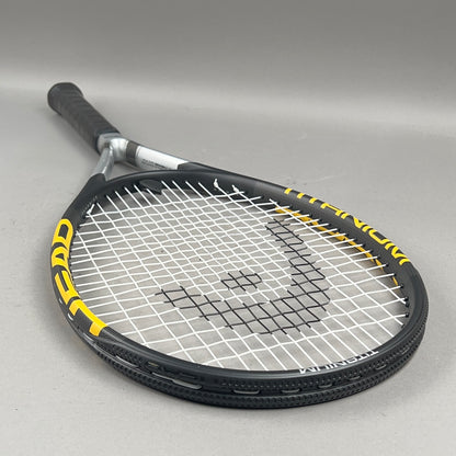 Head Ti.S1 Pro Tennis Racquet 4 3/8" Grip & 107in² Head Size