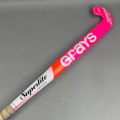 Grays Superlite GX2000 35" Field Hockey Stick