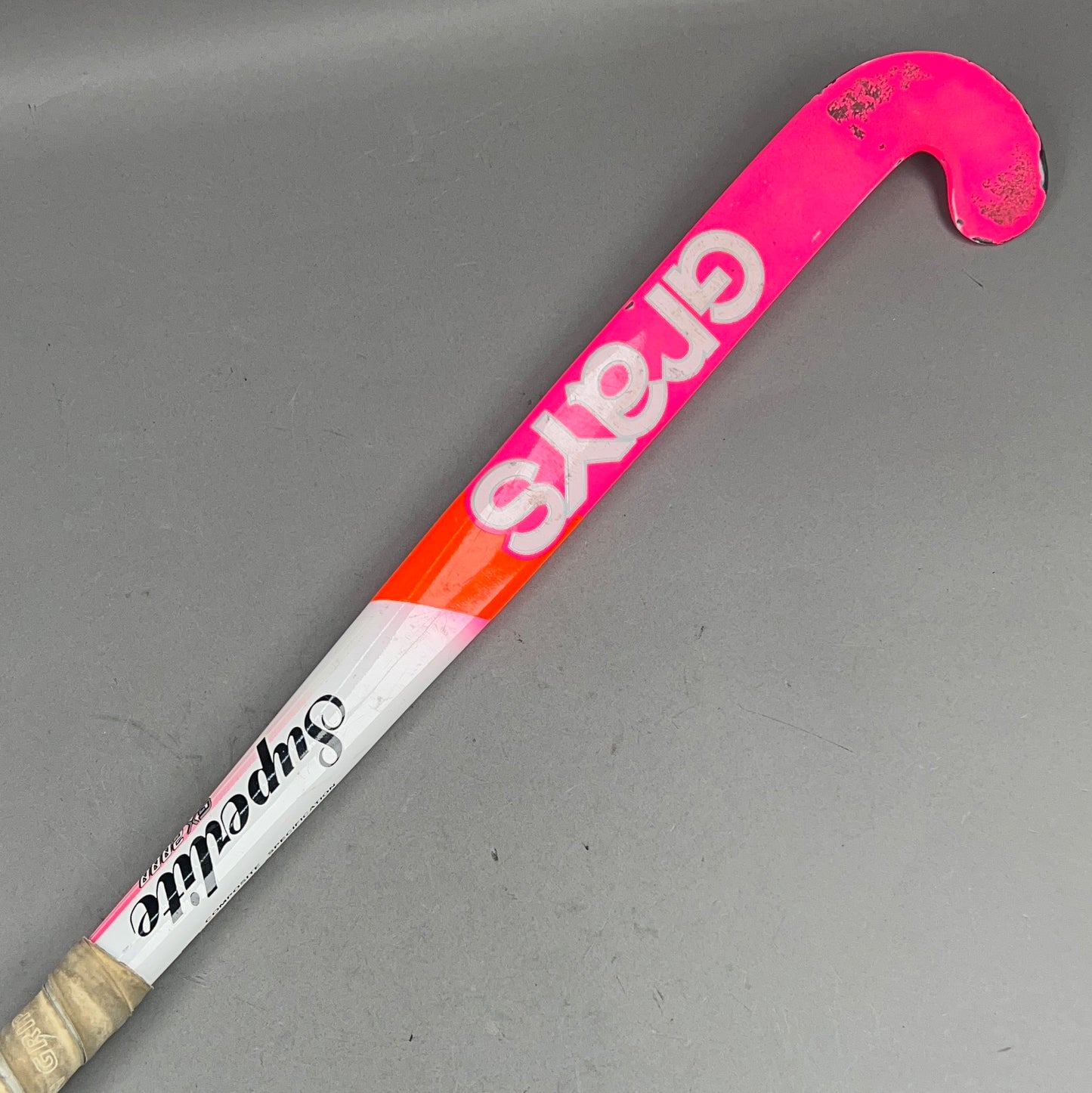 Grays Superlite GX2000 35" Field Hockey Stick