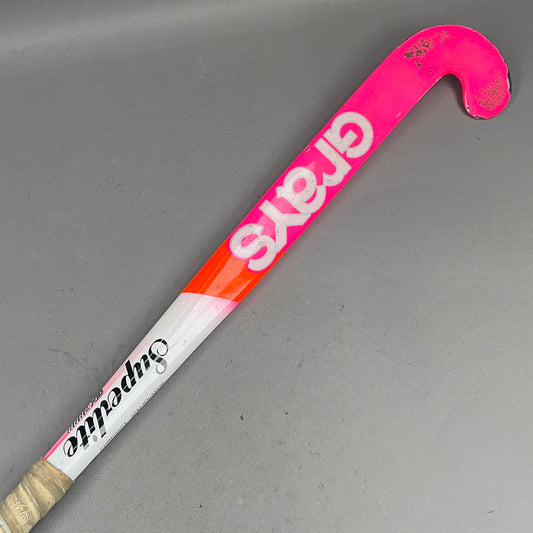 Grays Superlite GX2000 35" Field Hockey Stick