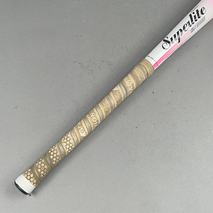 Grays Superlite GX2000 35" Field Hockey Stick