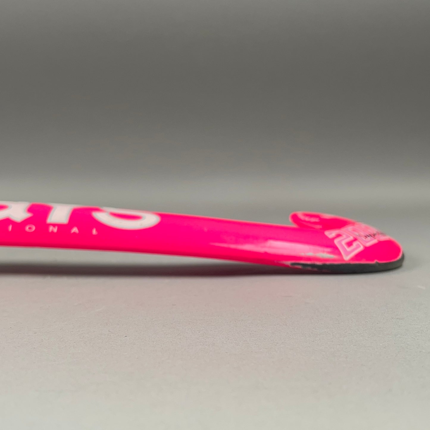 Grays Superlite GX2000 35" Field Hockey Stick