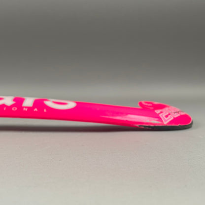 Grays Superlite GX2000 35" Field Hockey Stick