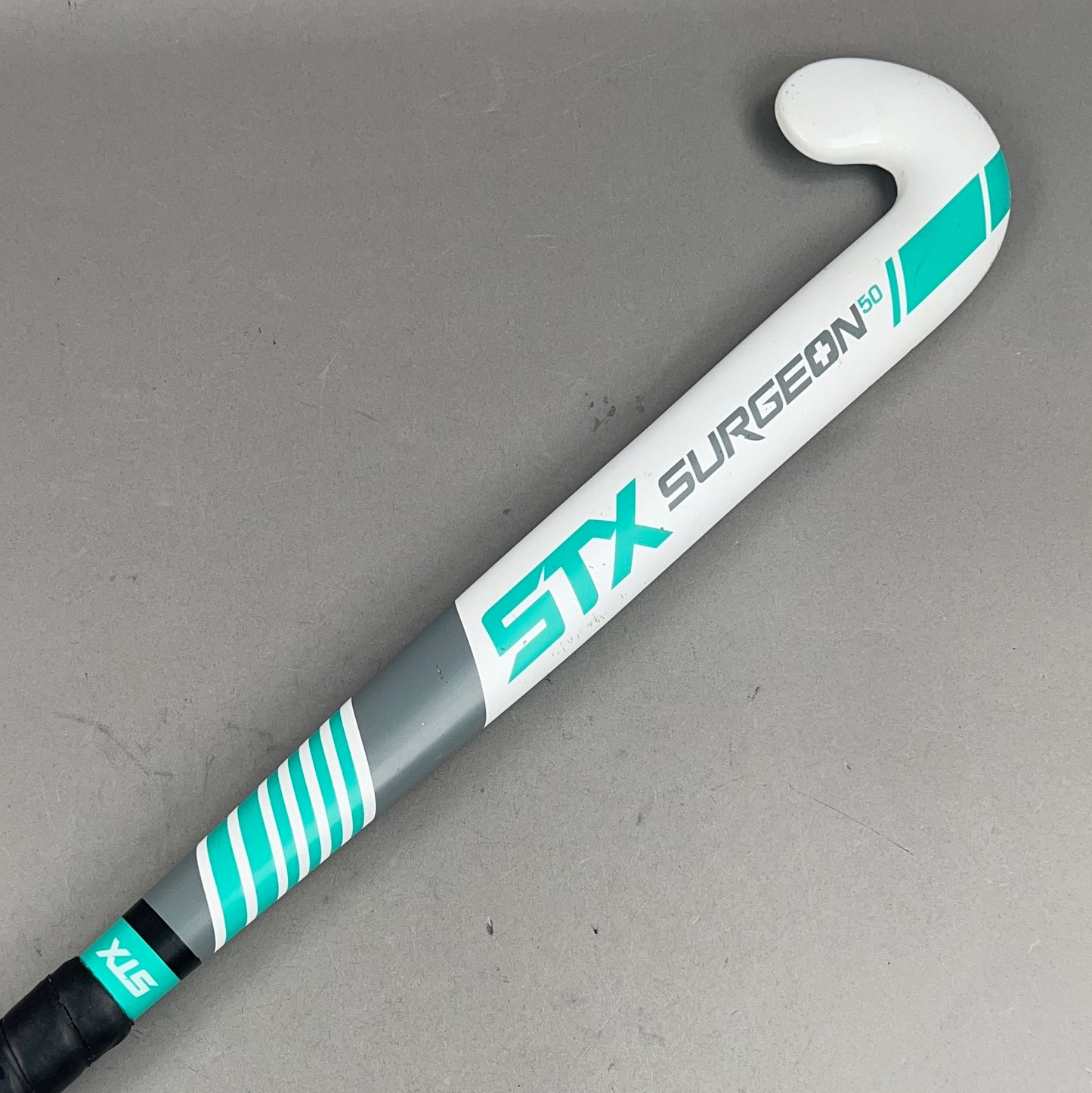 STX Surgeon 50 32" Field Hockey Stick