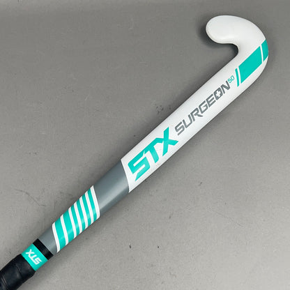 STX Surgeon 50 32" Field Hockey Stick