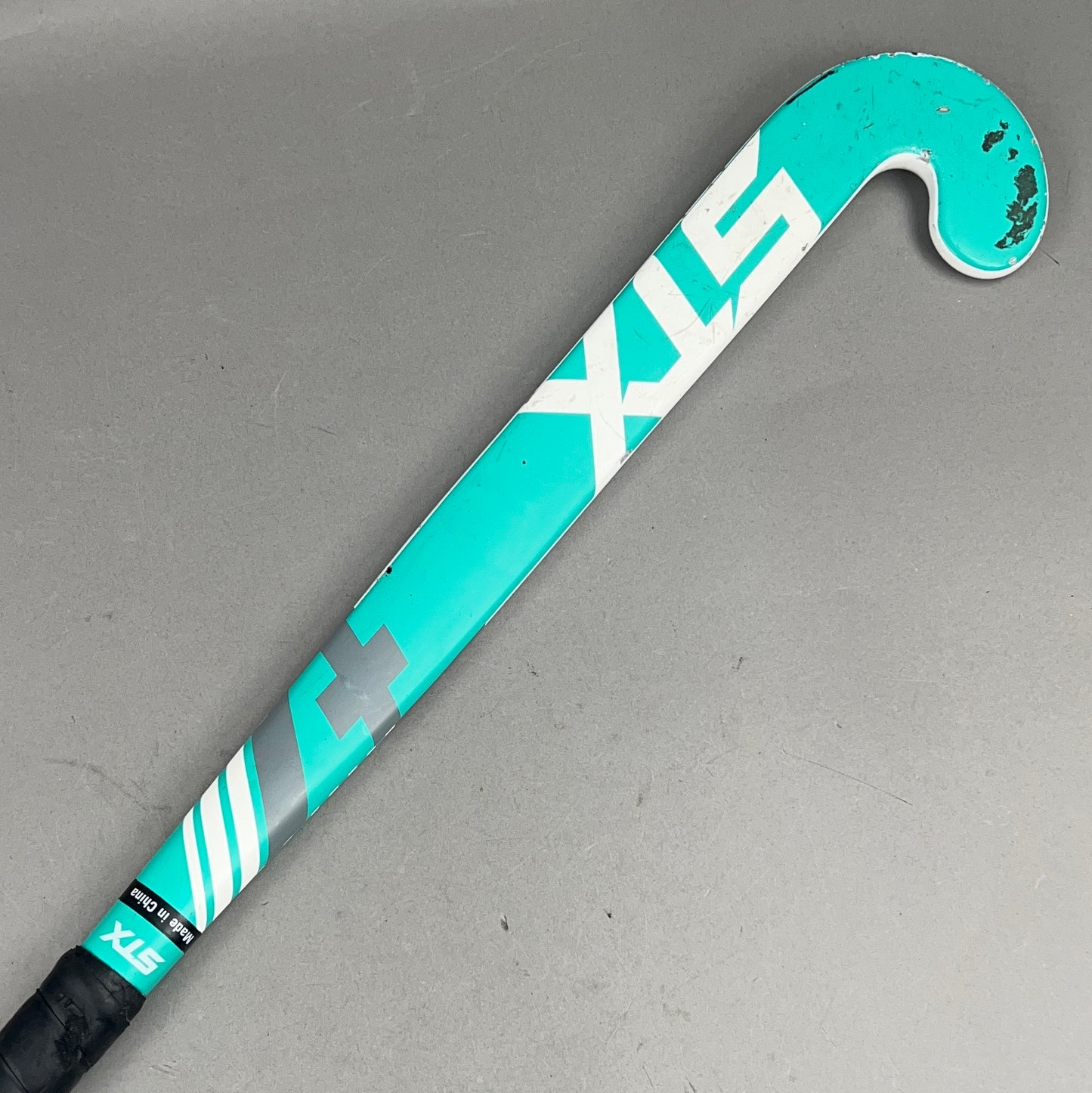 STX Surgeon 50 32" Field Hockey Stick