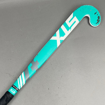 STX Surgeon 50 32" Field Hockey Stick
