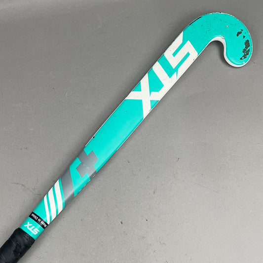 STX Surgeon 50 32" Field Hockey Stick