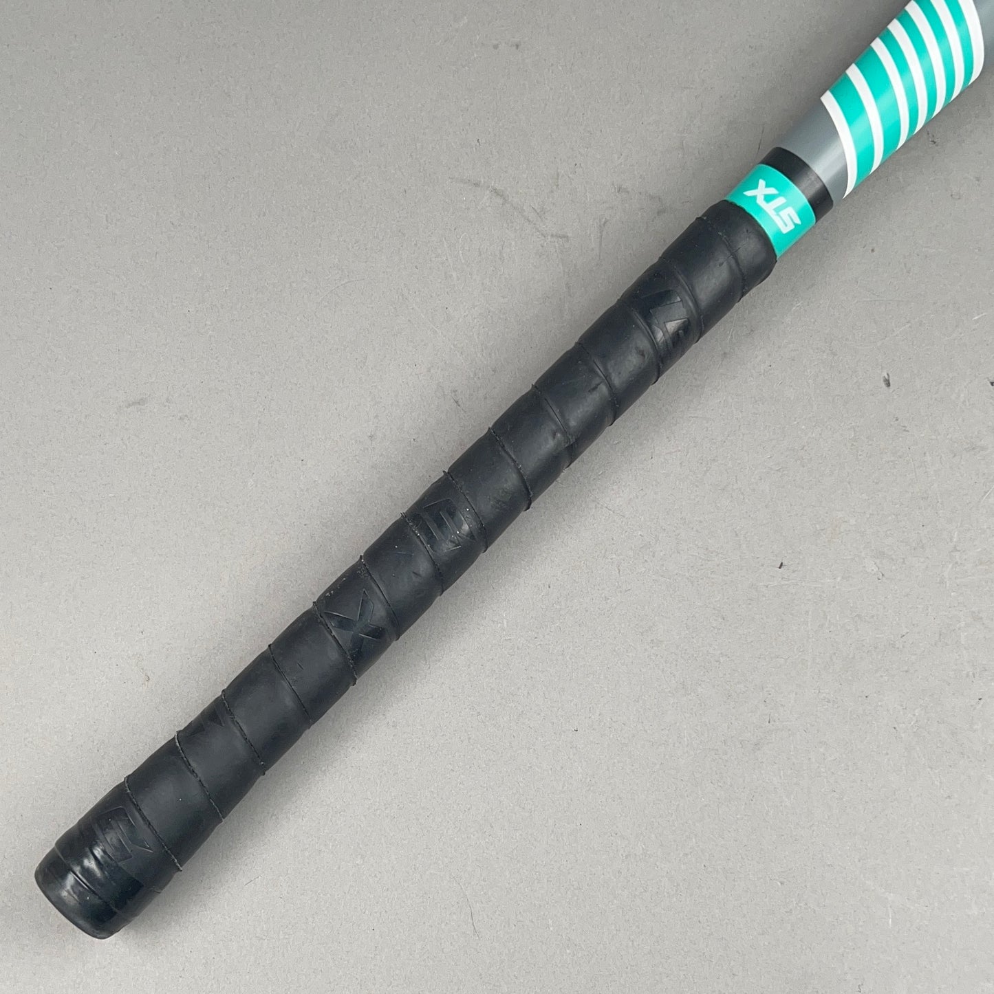 STX Surgeon 50 32" Field Hockey Stick