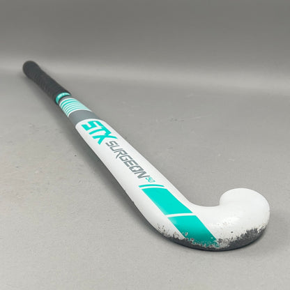 STX Surgeon 50 32" Field Hockey Stick