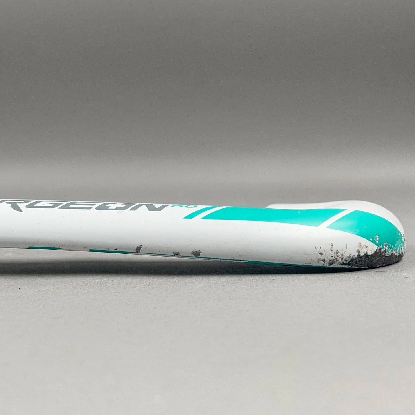 STX Surgeon 50 32" Field Hockey Stick