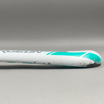 STX Surgeon 50 32" Field Hockey Stick