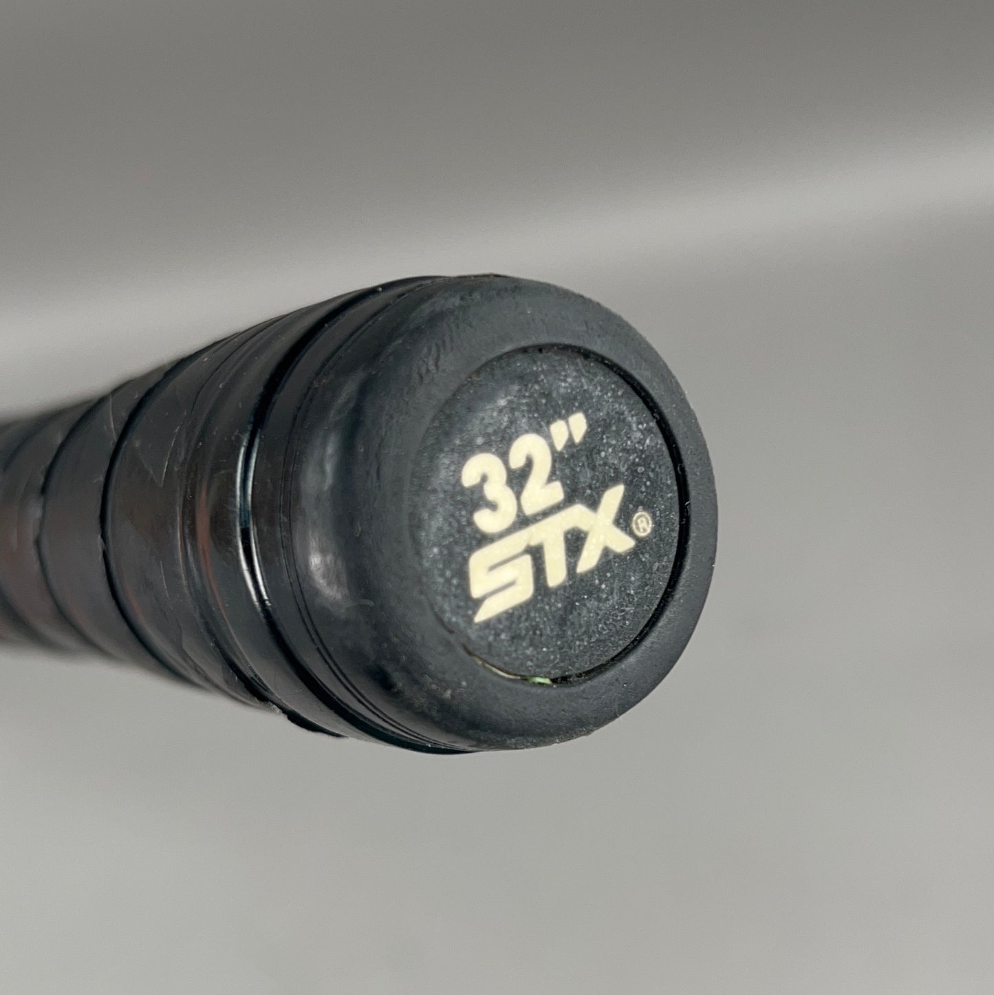 STX Surgeon 50 32" Field Hockey Stick