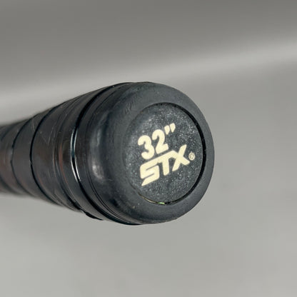 STX Surgeon 50 32" Field Hockey Stick