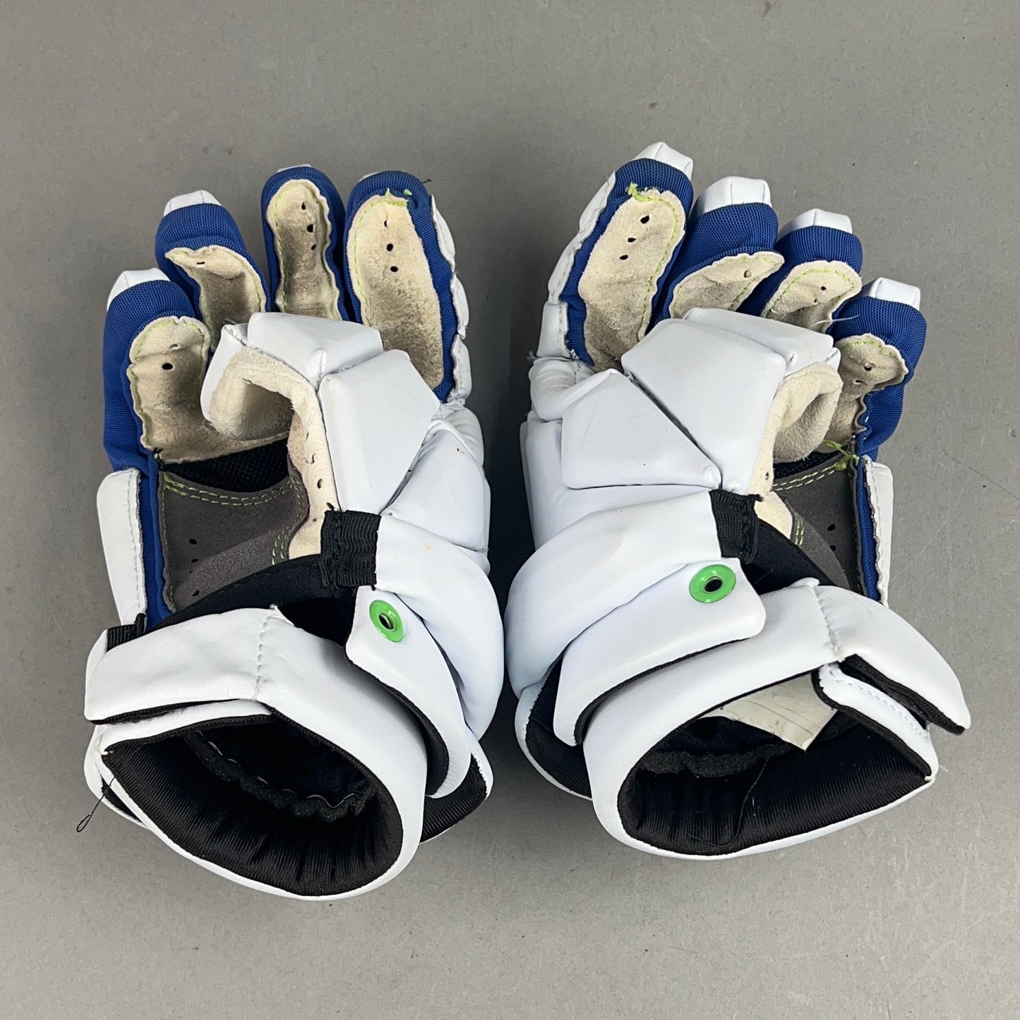 Nike Vapor Pro Junior Small Lacrosse Gloves