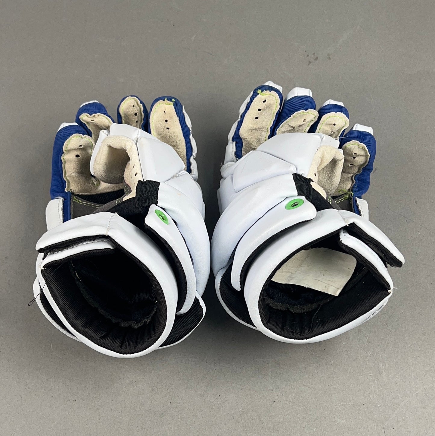 Nike Vapor Pro Junior Small Lacrosse Gloves