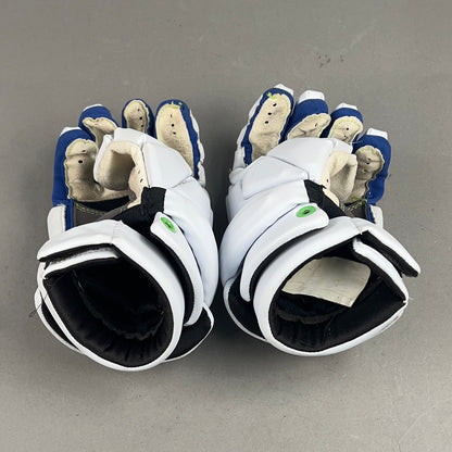 Nike Vapor Pro Junior Small Lacrosse Gloves