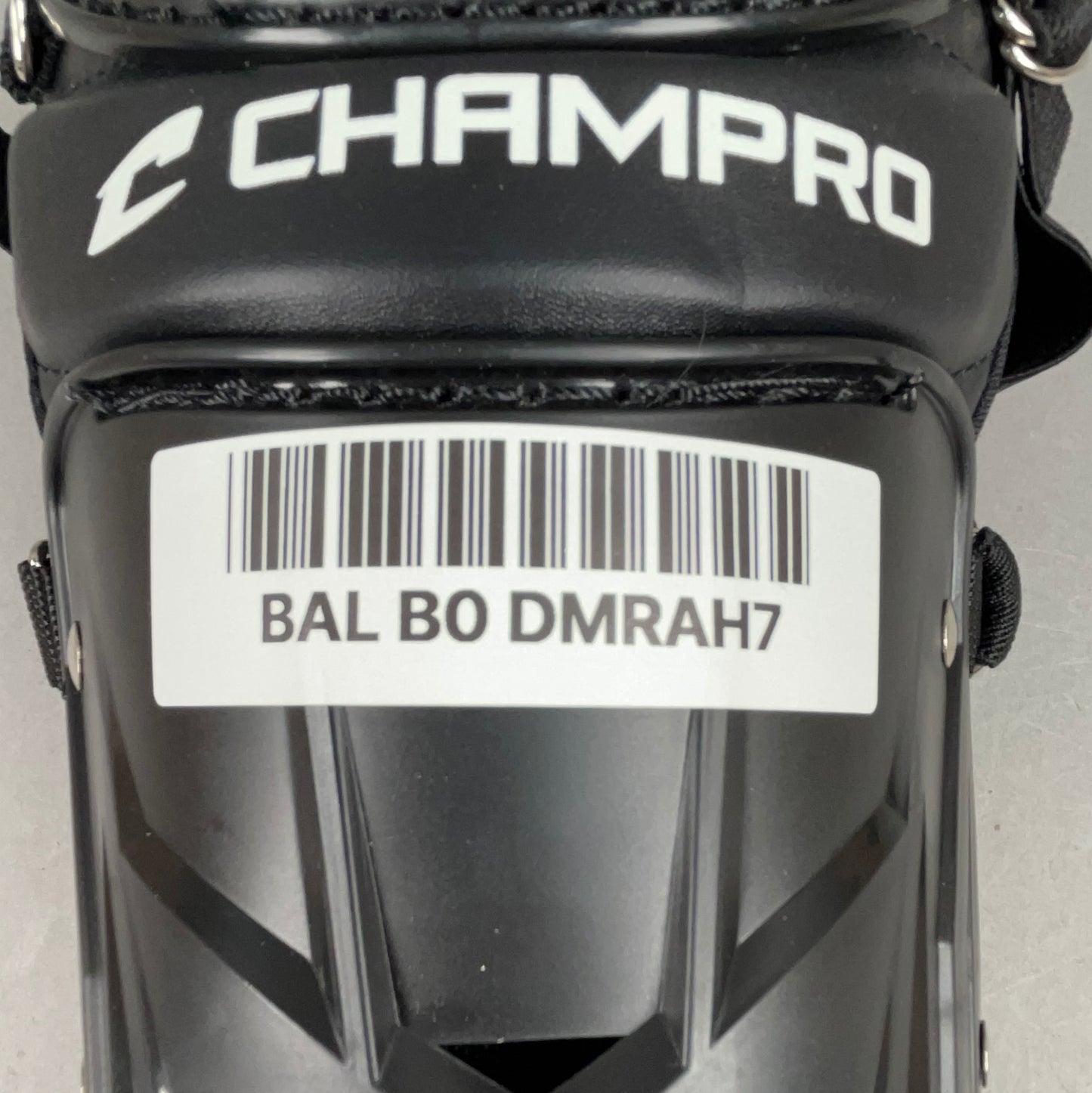 Champro Optimus Junior 13" Catchers Shin Guards
