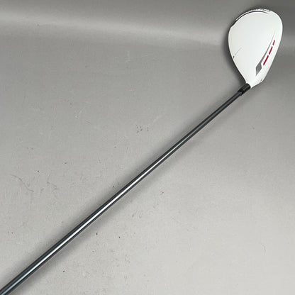 TaylorMade Burner Superfast 2.0 9.5° Right-Handed Driver Stiff Flex Shaft
