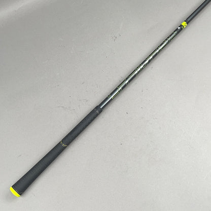 Taylormade M2 9.5° Right-Handed Driver Stiff Flex Shaft