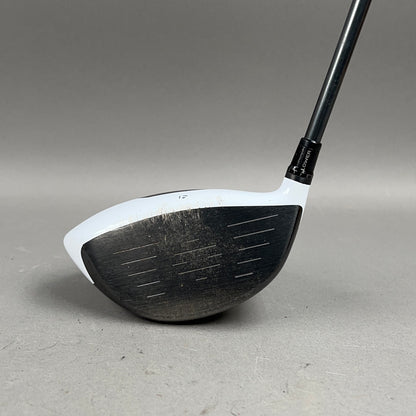 Taylormade M2 9.5° Right-Handed Driver Stiff Flex Shaft