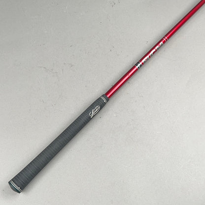 Callaway Big Bertha Heavenwood Right-Handed 4-Iron Hybrid