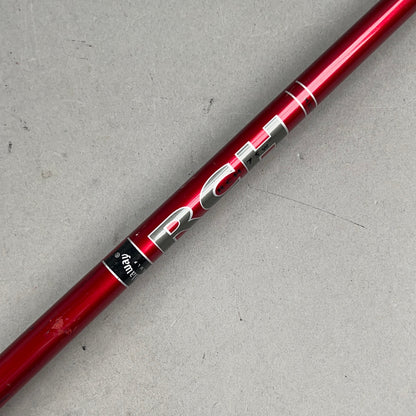 Callaway Big Bertha Heavenwood Right-Handed 4-Iron Hybrid