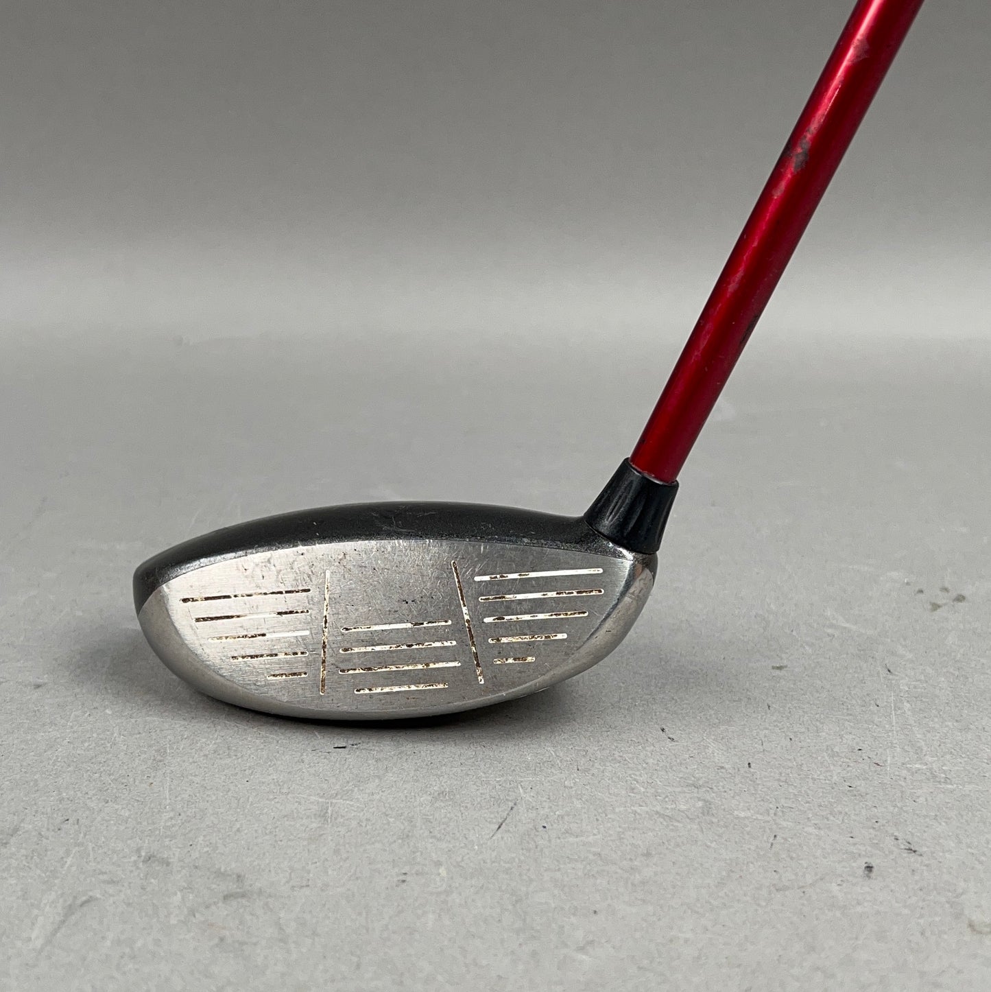 Callaway Big Bertha Heavenwood Right-Handed 4-Iron Hybrid