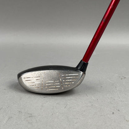 Callaway Big Bertha Heavenwood Right-Handed 4-Iron Hybrid