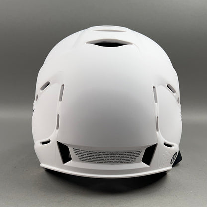 Rip It Vision Pro M/L Adjustable 6 1/2" to 7 3/8" Junior Baseball Batting Helmet