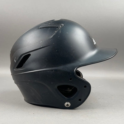 Adidas Captain SR 7" to 7 5/8" Senior Baseball Batting Helmet