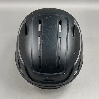 Adidas Captain SR 7" to 7 5/8" Senior Baseball Batting Helmet