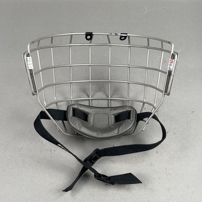Bauer Profile I Small Hockey Cage