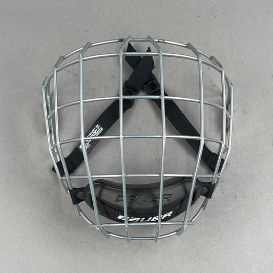 Bauer Profile II Large Hockey Cage