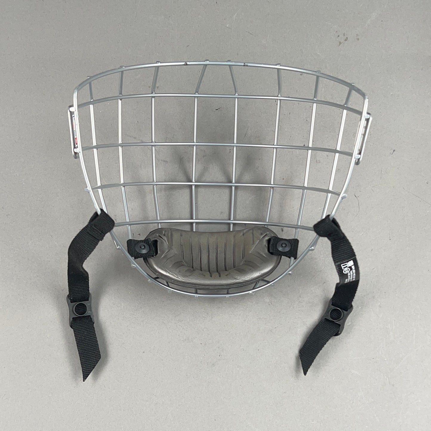 Bauer Profile II Large Hockey Cage