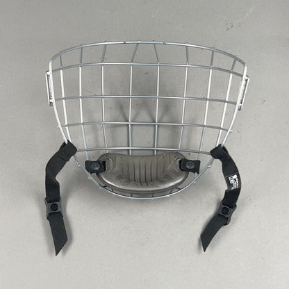 Bauer Profile II Large Hockey Cage