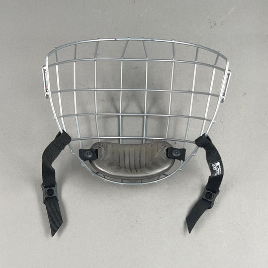 Bauer Profile II Large Hockey Cage