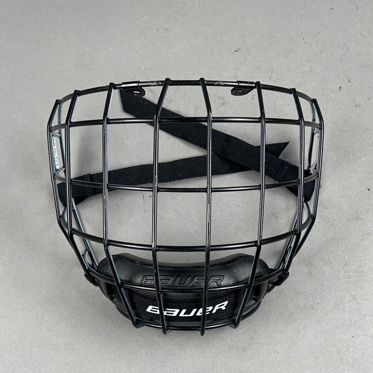 Bauer Profile II XS/XP X-Small Hockey Cage