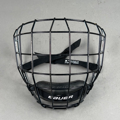 Bauer Profile II L/G Large Hockey Cage