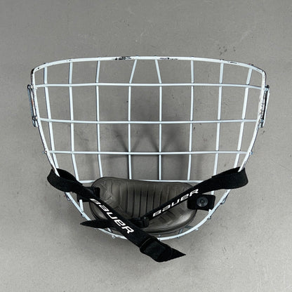 Bauer Profile II L/G Large Hockey Cage