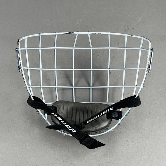 Bauer Profile II L/G Large Hockey Cage