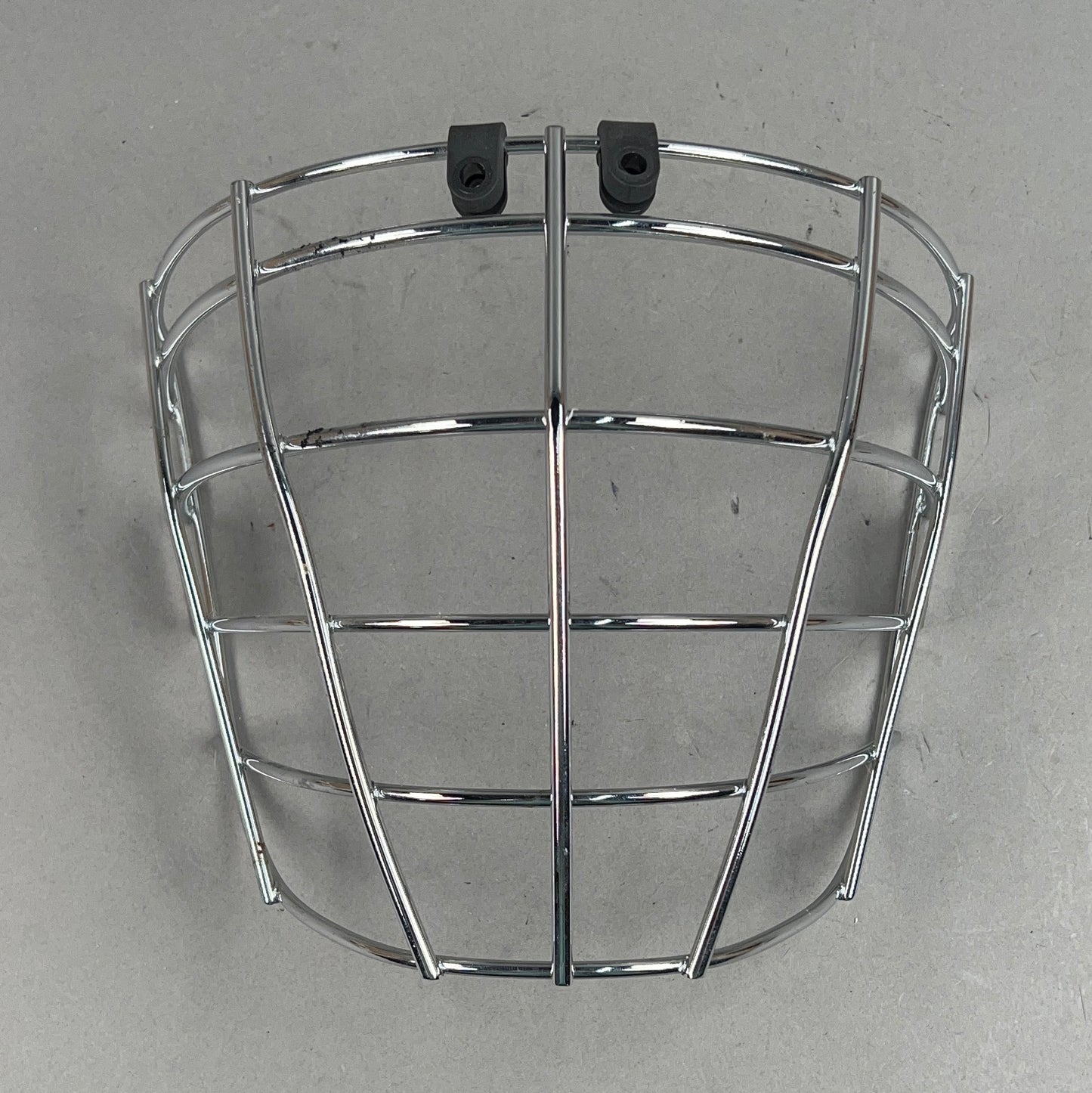 Warrior F8 2.0 Large Hockey Cage