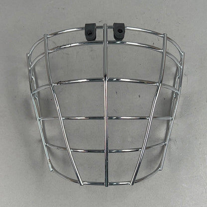 Warrior F8 2.0 Large Hockey Cage